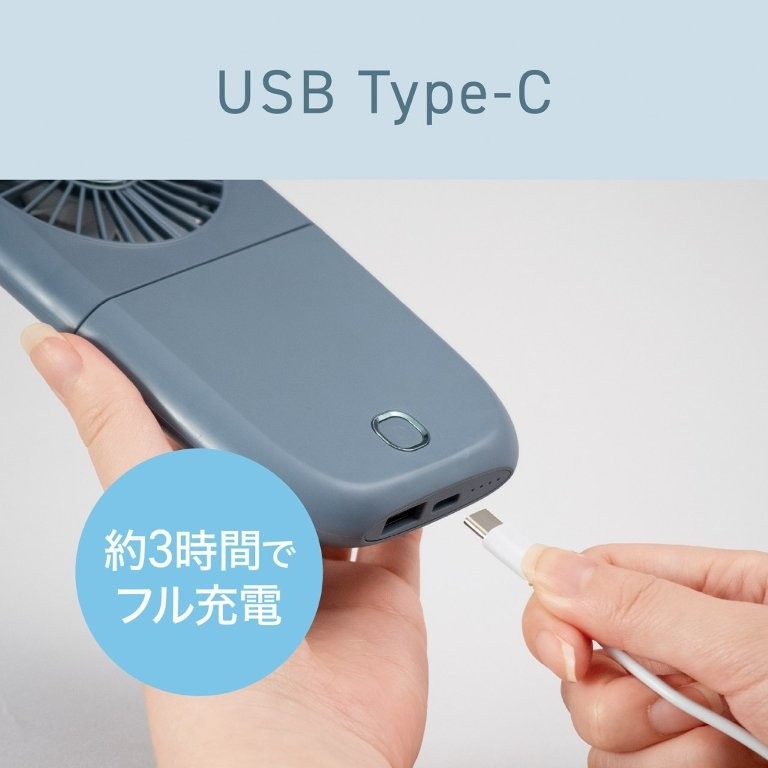 ��3���ԂŃt���[�d