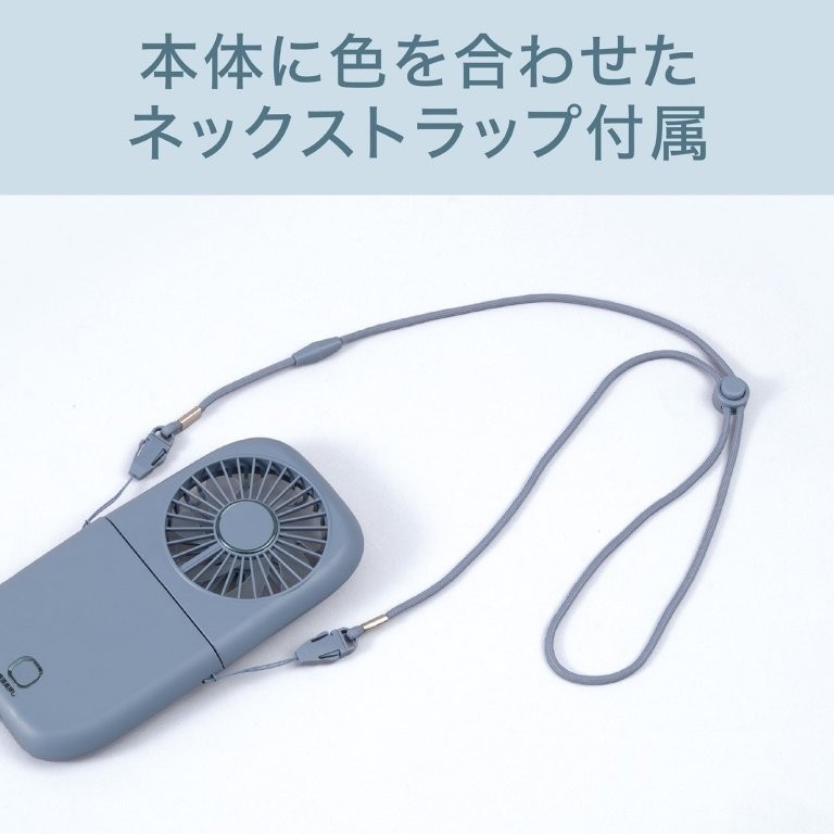 �֗��ȃl�b�N�X�g���b�v�t��