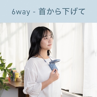 �X�g���b�v�Ŏ�Ɋ|����