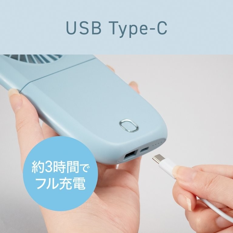 ��3���ԂŃt���[�d