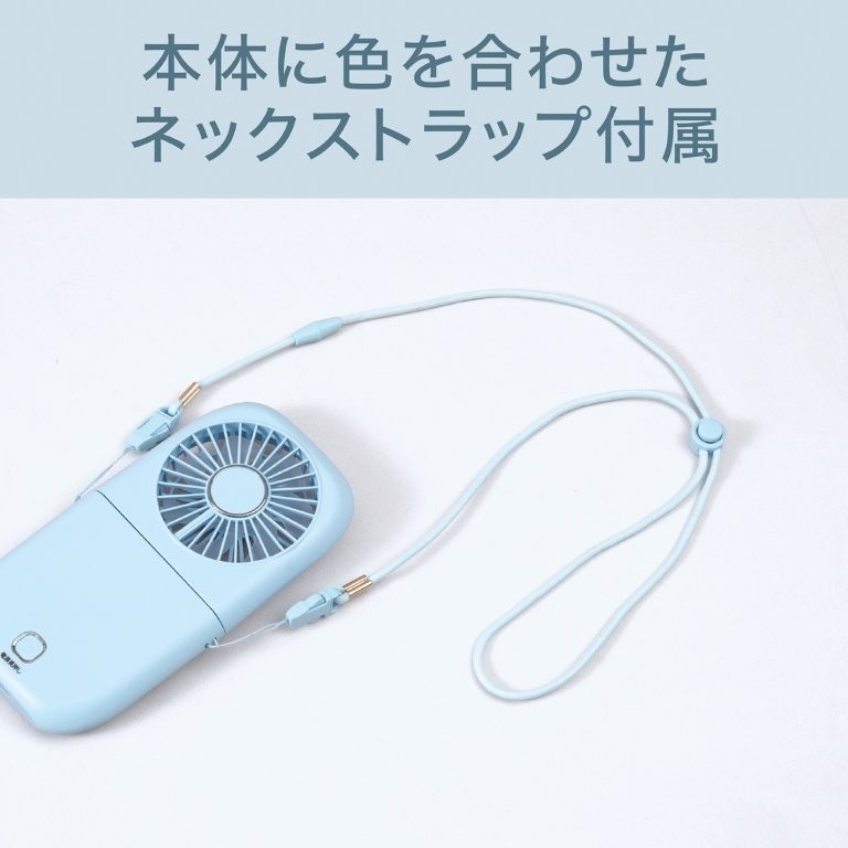 �֗��ȃl�b�N�X�g���b�v�t��