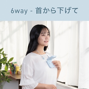 �X�g���b�v�Ŏ�Ɋ|����