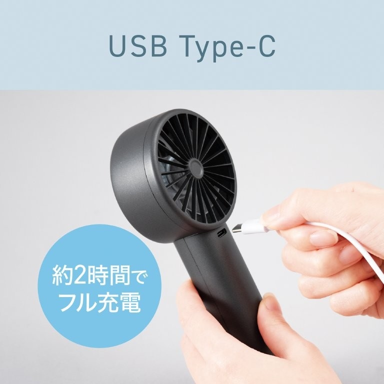 ��2���ԂŃt���[�d