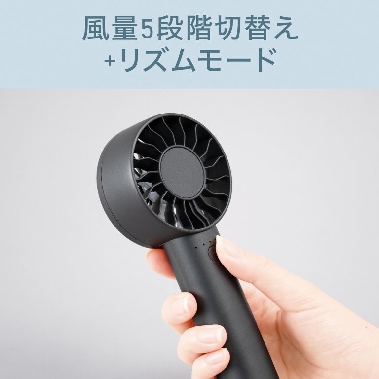 ���ʒ���5�i�K