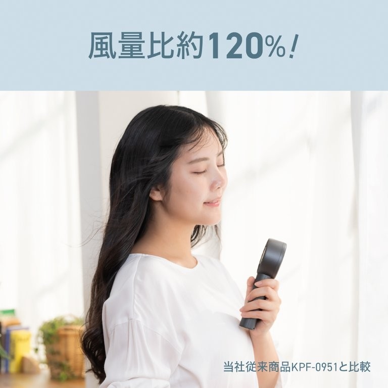 �R���p�N�g�Ńf�U�C�������킢���̂ɑ啗��