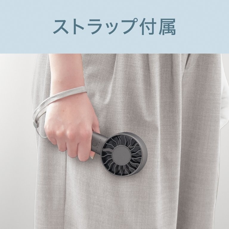 �X�g���b�v�t��