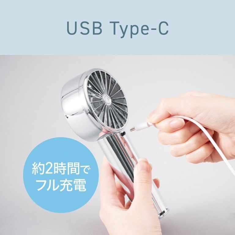 ��2���ԂŃt���[�d