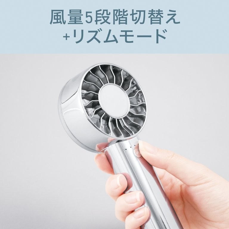 ���ʒ���5�i�K