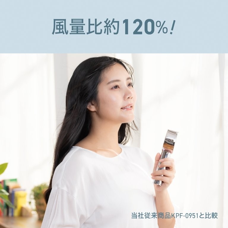 �R���p�N�g�Ńf�U�C�������킢���̂ɑ啗��