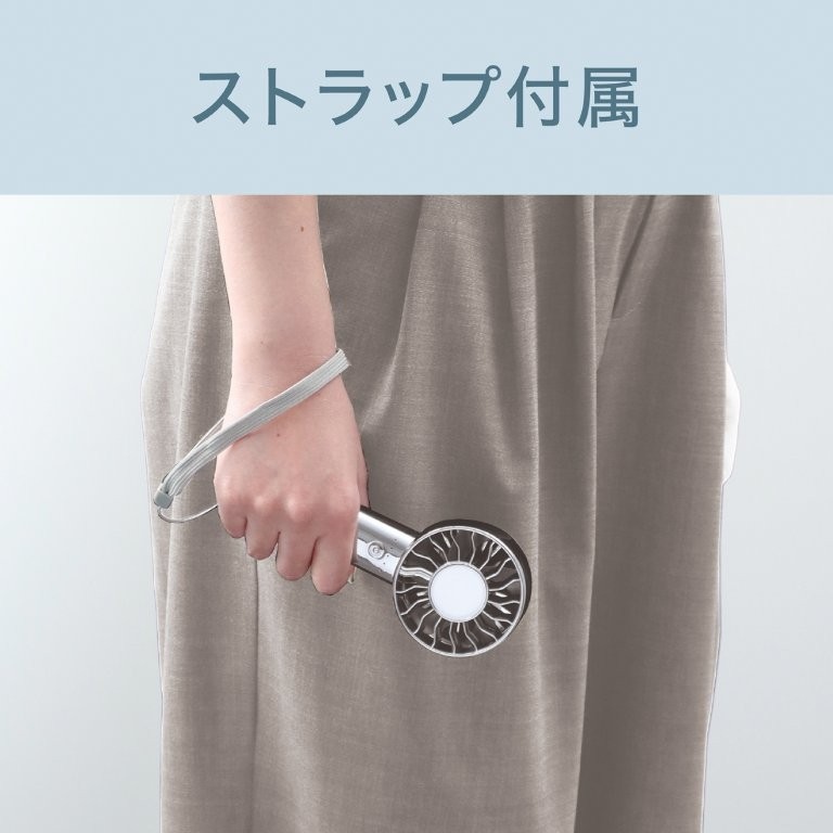 �X�g���b�v�t��