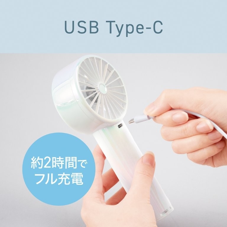 ��2���ԂŃt���[�d