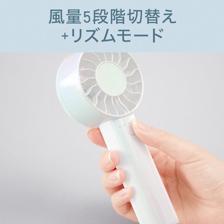 ���ʒ���5�i�K