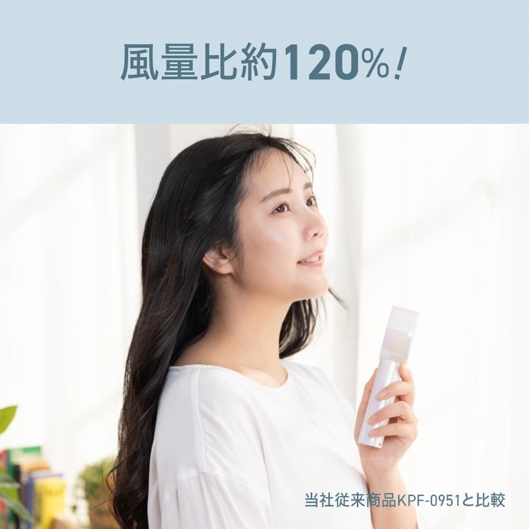 �R���p�N�g�Ńf�U�C�������킢���̂ɑ啗��