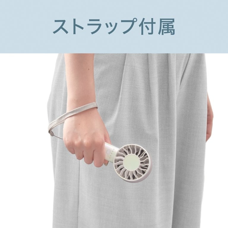 �X�g���b�v�t��