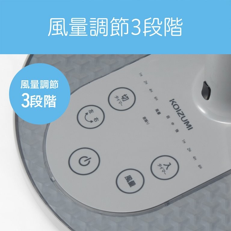 �߂��炵���O���[�F�A�P���̂������f�U�C��