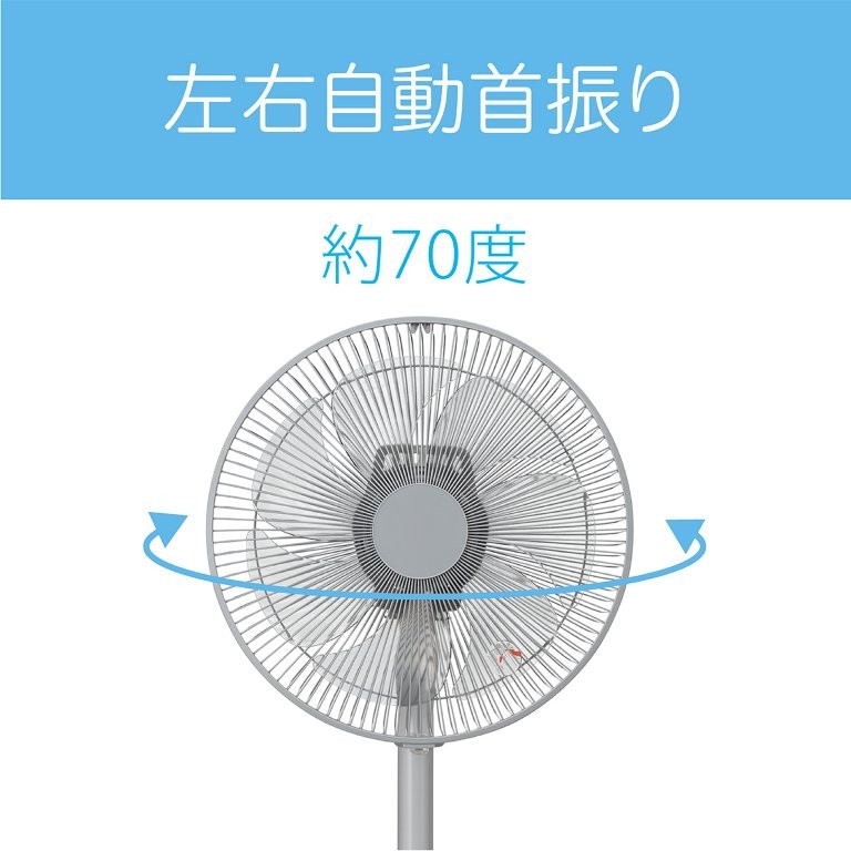 ��70�x�̍��E������U��