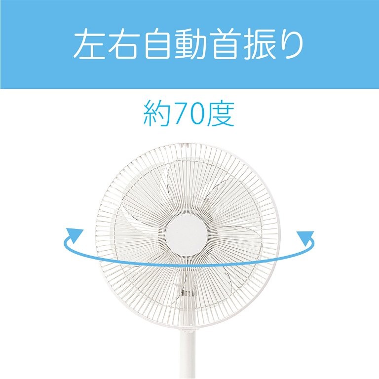 ��70�x�̎�����U��ŕ����̋��X�܂ŕ���͂��܂�