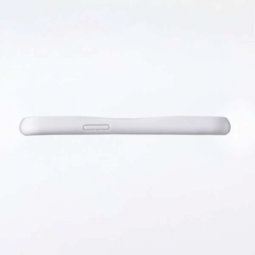 TPU�f�ނ̃t���[�������ʂ�ی�