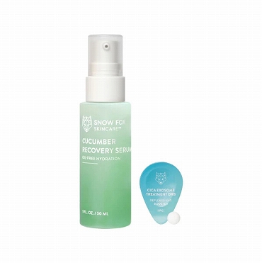 �ySAKE �}�X�N SNOWFOXSKINCARE�z�Z�����̏�Ƀu�[�X�^�[�I�[�u���̂��ėn�����A���ɂȂ��܂��ďW���P�A���X�^�[�g�B