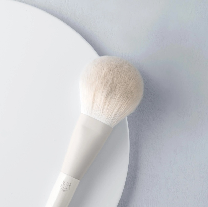 �������Q�A�����̔��S�n�u���V