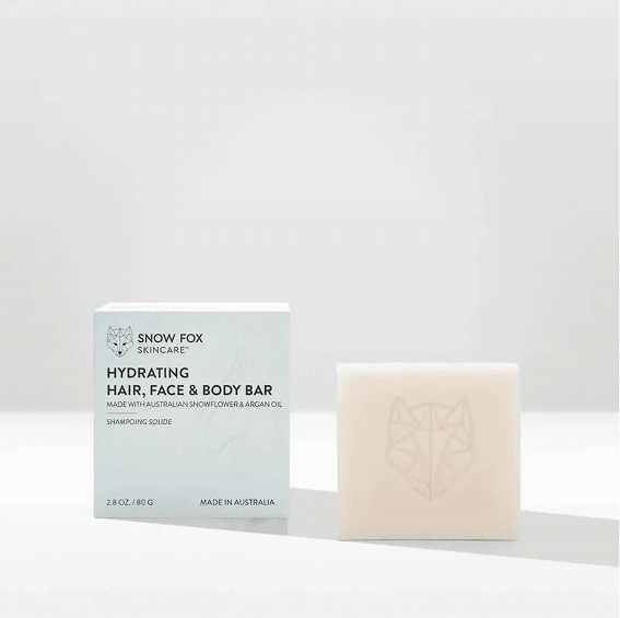 �n�C�h���[�e�B���O �I�[���C������ �V�����v�[ �o�[�͂��̂悤�ȕ��ɂ�������