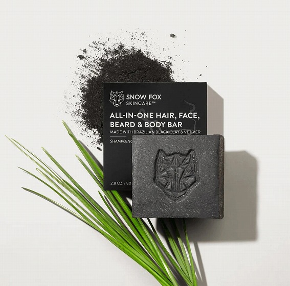 �u���b�N�N���C �I�[���C������ �V�����v�[ �o�[