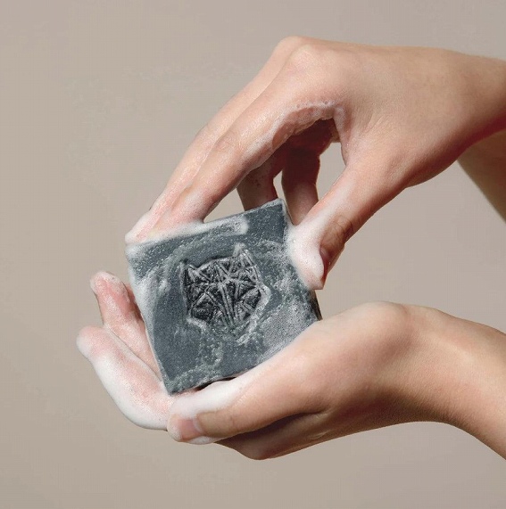 �V�����v�[�o�[�̓���