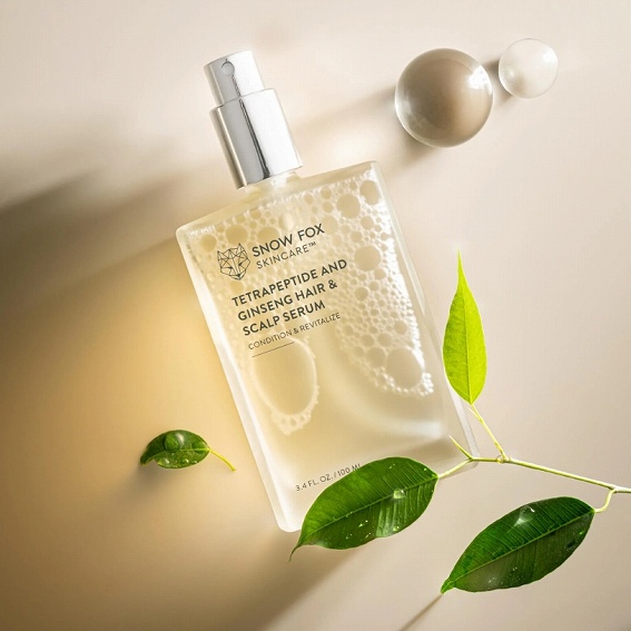 �J���[��p�[�}�Ȃǂ̃_���[�W�w�A�A�����E�}�сA�t�P�A���܂�₷�����A�����т��C�ɂȂ���ɂ������߂ł�