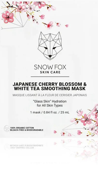 �������z���C�g�e�B�[ �X���[�W���O �}�X�N