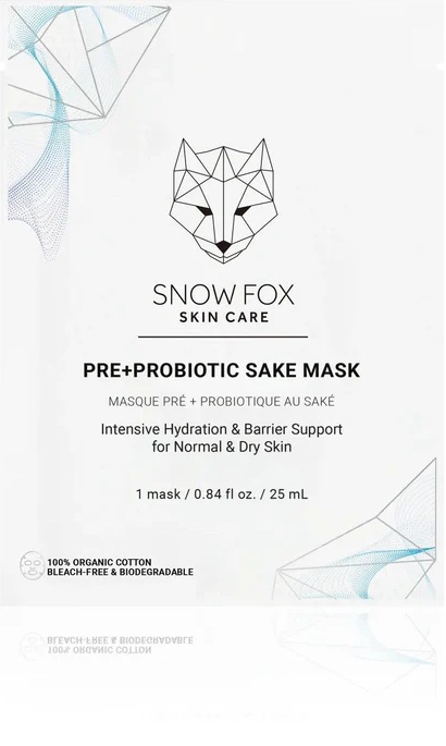 ��SAKE �}�X�N