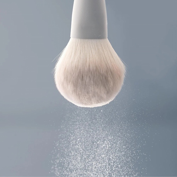 �t�H�b�N�X �e�[�� �u���V�@SFFTLPB