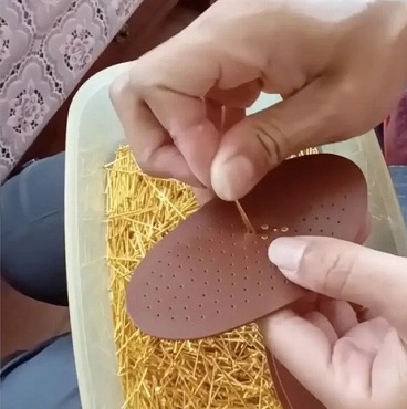 �E�l��1�{1�{����