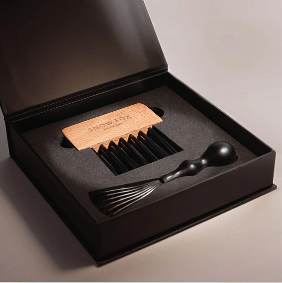 �g�p�X�e�b�v