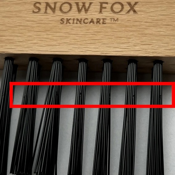 ���ӎ���