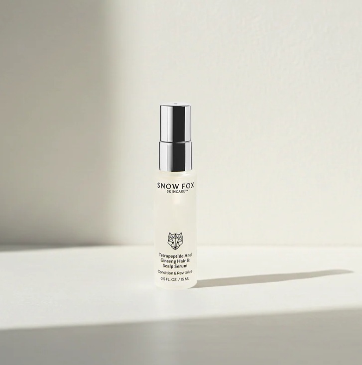 ���B�[�K�� �m���V���R�� �w�A & �X�J���v �Z���� ���i�摜