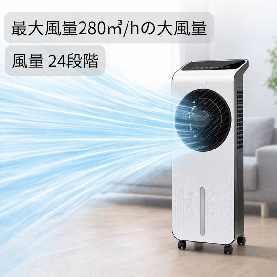 24�i�K�̕��ʒ��߂Ŏv���ʂ�̕���