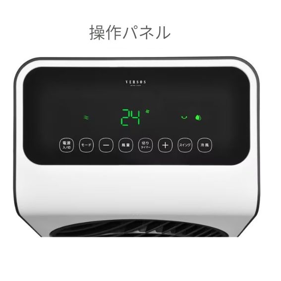 ����p�l��