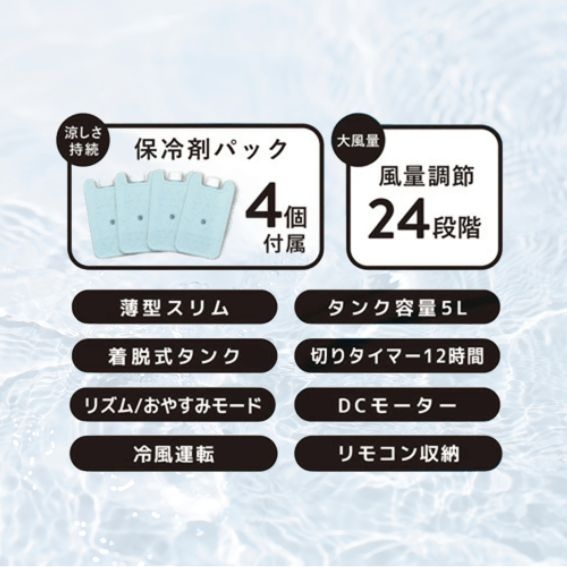 �ۗ�ܕt���ł���ɂЂ���