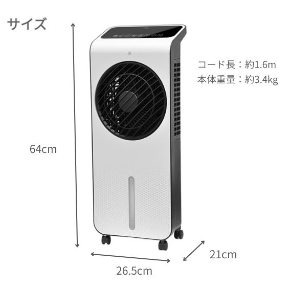 �e���̖���