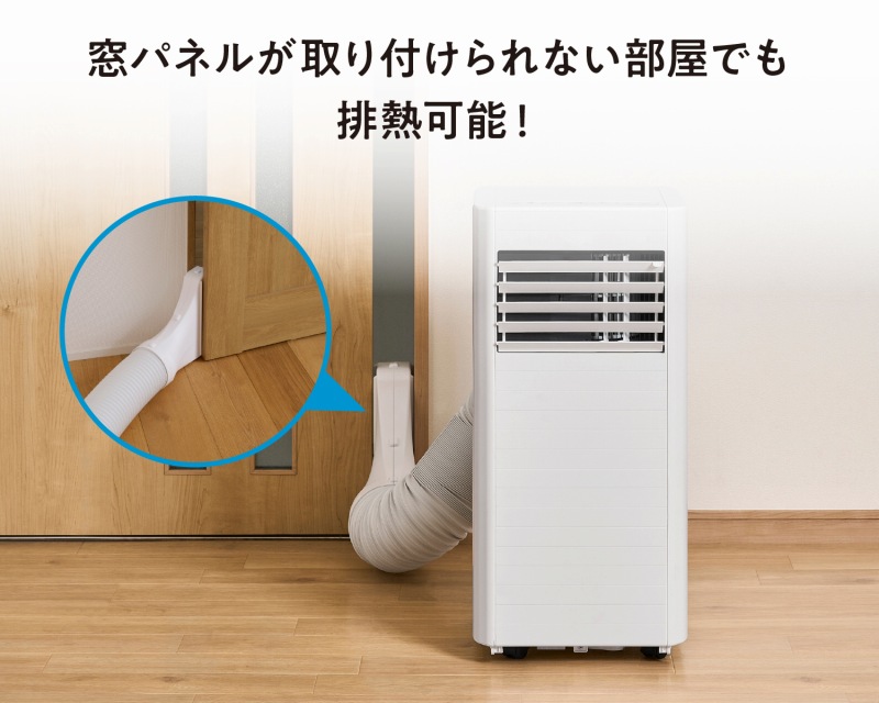 �����ԗp�A�^�b�`�����g
