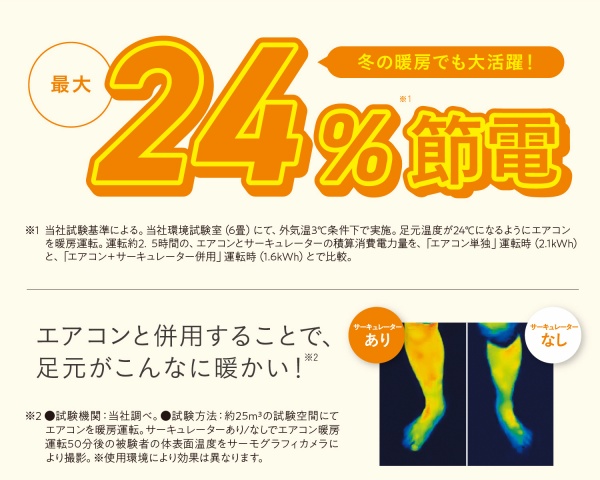 �ő�24%�ߓd