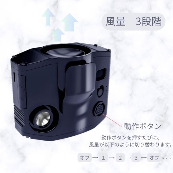 �p���t������������3�i�K