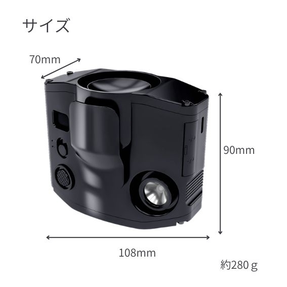 �R���p�N�g���y�ʐ݌v