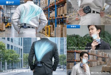 �ǂ�ȃX�^�C���ɂ������