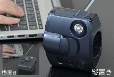 ���ŗ��������K��