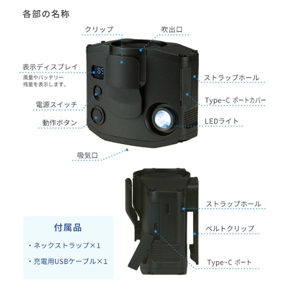 �e���̖���