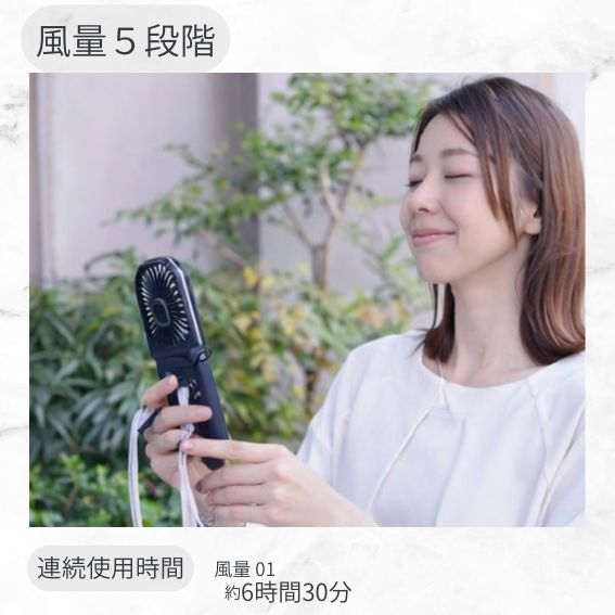 ���ʂ̓V�[���ɍ��킹�đI�ׂ�5�i�K����