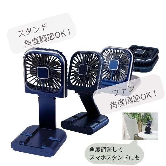 ���t�@�� �� �X�}�z�X�^���h�Ƃ���