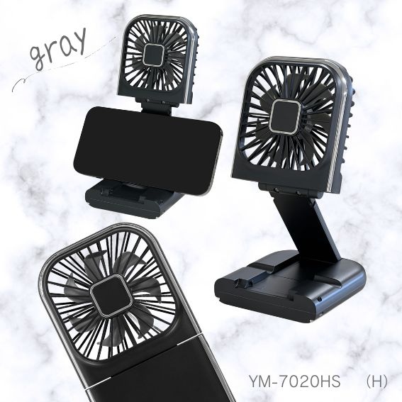 �J���[�o���G�[�V�����F�O���[�iH�j