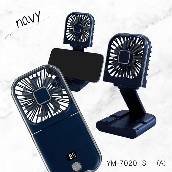 �J���[�o���G�[�V�����F�l�C�r�[�iA�j